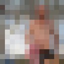 ���������� �������, ���� ������� ������, 52 ����, ������������ ��� ������, ����� � ���������, c�������� ���������