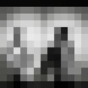  ,   , 21 ,     , c 