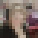  ,    , 45 ,     , c , 