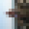  ,   1980, 44 ,   ,   , c , 