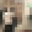 ���������� ��������, ���� ����� ������, 23 ����, ������������ ��� ������, ����� � ���������