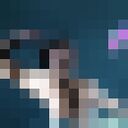 ���������� ������, ���� ������� ����, 37 ���, ������������ ��� ������, ����� � ���������, ���������