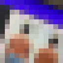  ,   , 38 ,   ,   