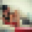 ���������� ������, ���� ������� Ali, 28 ���, ������������ ��� ������, ����� � ���������