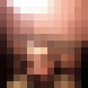  ,   , 63 ,   