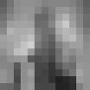  ,   , 27 ,   ,   , 