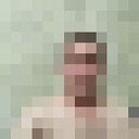  ,   Feruz, 36 ,   ,   