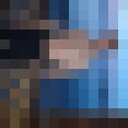  ,   , 24 ,     , c 