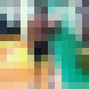 ���������� ������, ���� ������� �����, 34 ����, ������������ ��� ������, ����� � ���������