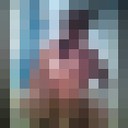  ,   , 59 ,   