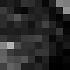  ,   , 33 ,   ,   , c , 