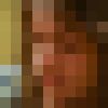  ,   James, 30 ,   