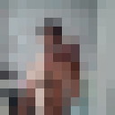  ,   , 60 ,   ,   , c 
