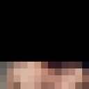  ,   , 34 ,   ,   , 