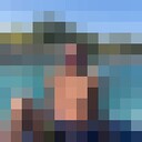 ���������� �������, ���� ����� ������, 25 ���, ������������ ��� ������, ����� � ���������, c�������� ���������, ���������