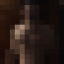  ,   , 24 ,   ,   , c 