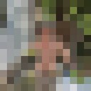  ,   , 31 ,   ,   , c , 