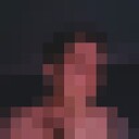  -,   , 29 ,   ,   