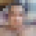  ,   Xon, 28 ,   ,   
