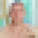 ���������� �����, ���� ������� Andrey, 45 ���, ������������ ��� ������, ����� � ���������