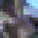  ,   , 25 ,   ,   , c , 