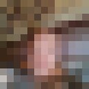  ,   , 47 ,   ,   , c , 