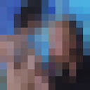 ���������� ������, ���� ������� Alex, 65 ���, ������������ ��� ������