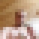  ,   , 31 ,   ,   , 