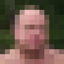  ,   , 40 ,   ,   