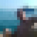  ,   , 41 ,   ,   , 