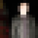  ,   Vi, 38 ,   ,   , c 