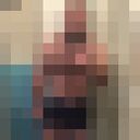 ���������� ���������, ���� ������� ����� � ����, 41 ���, ������������ ��� ������, ����� � ���������, c�������� ���������