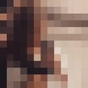 ���������� ��������, ���� ������� ���������, 24 ����, ������������ ��� ������, ����� � ���������