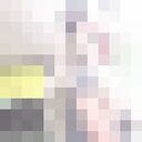 ���������� �����������, ���� ������� ���, 33 ����, ������������ ��� ������