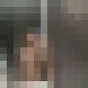  ,   , 22 ,   ,   , c , 