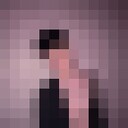 ���������� �����, ���� ����� ����, 21 ���, ������������ ��� ������, ����� � ���������