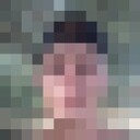  ,   , 31 ,   ,   , c , 