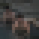  -,   , 34 ,   ,   