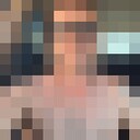  ,   , 41 ,   c 