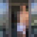  Beauty,   , 43 ,   ,   , c , 