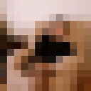 ���������� ������, ���� ������� Tatiana, 50 ���, ������������ ��� ����� � ���������, c�������� ���������