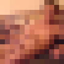  ,   , 54 ,     , c 