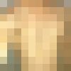  ,   , 39 ,   ,   , c , 