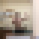   ,   , 18 ,   ,   
