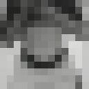  ,    , 22 ,   ,   