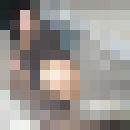 ���������� ������, ���� ������� Krottt, 48 ���, ������������ ��� ������, ����� � ���������, c�������� ���������