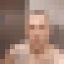 ���������� ����������, ���� ������� ����, 37 ���, ������������ ��� ������, ����� � ���������