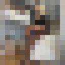  ,   , 27 ,   ,   , 