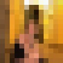  Antwerp,   , 28 ,   ,   