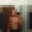  ,   Ҩ, 32 ,     , c 